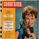 Various - Sonorama N°15 - Janvier 1960