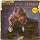 Martin Mull - Near Perfect / Perfect