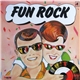 Various - Fun Rock