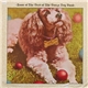 Bonzo Dog Band - Some Of The Best Of The Bonzo Dog Band