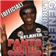 General Larry Platt - Pants On The Ground