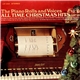 The Piano Rolls & Voices - All Time Christmas Hits