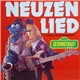 Sesamstraat - Neuzen Lied ... En Andere Hits Uit Sesamstraat!