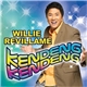 Willie Revillame - Kendeng Kendeng (Digilite)