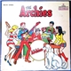 The Archies - The Archies