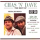 Chas 'N' Dave - The Best Of