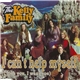 The Kelly Family - I Can't Help Myself (I Love You, I Want You)