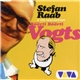 Stefan Raab & Die Bekloppten - Böörti Böörti Vogts