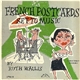 Ruth Wallis - French Postcards Set To Music