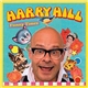 Harry Hill - Funny Times