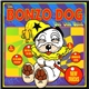 The Bonzo Dog Doo Dah Band - New Tricks