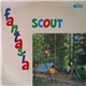 Various - Fantasia Scout N. 2